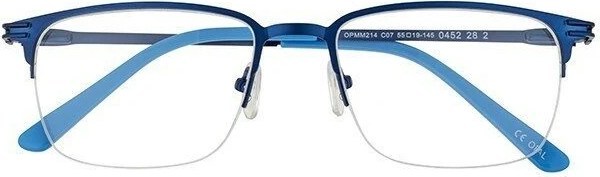  Opal Premium OPMM 214 C07