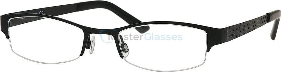 ������ MEXX 5130 100 49/20