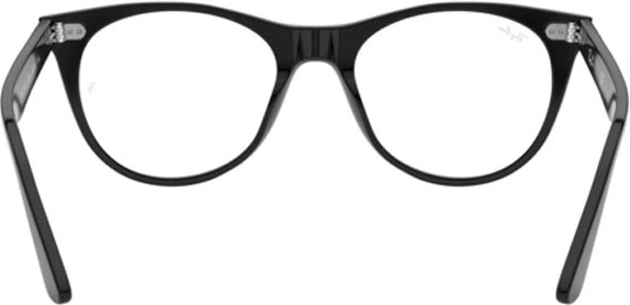 ������ Ray-Ban RX2185V 2000