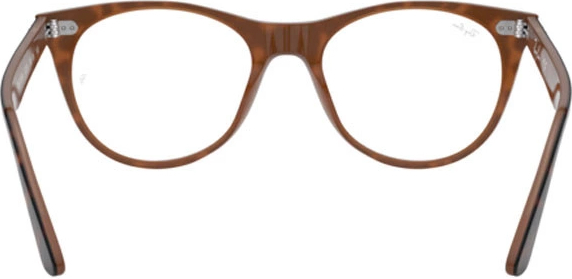 ������ Ray-Ban RX2185V 5713