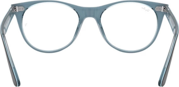 ������ Ray-Ban RX2185V 5883