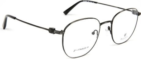 Оправа Bulget BG1796MT 02A