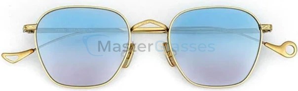   EYEPETIZER JONDAL C.4-42F