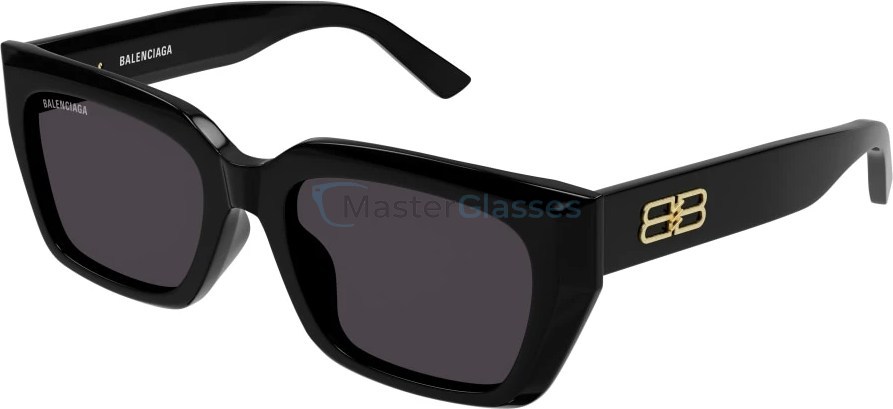  Balenciaga BB0272SA-001 54