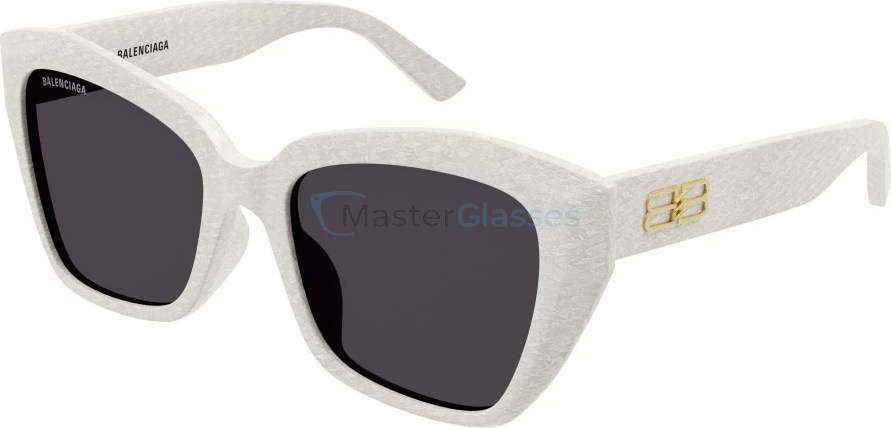   Balenciaga BB0273SA-003 55