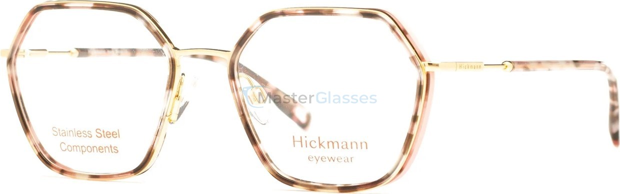  Hickmann HI1196 H03