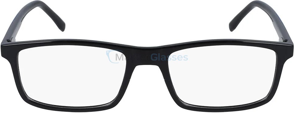 Оправа Lacoste L2858-001