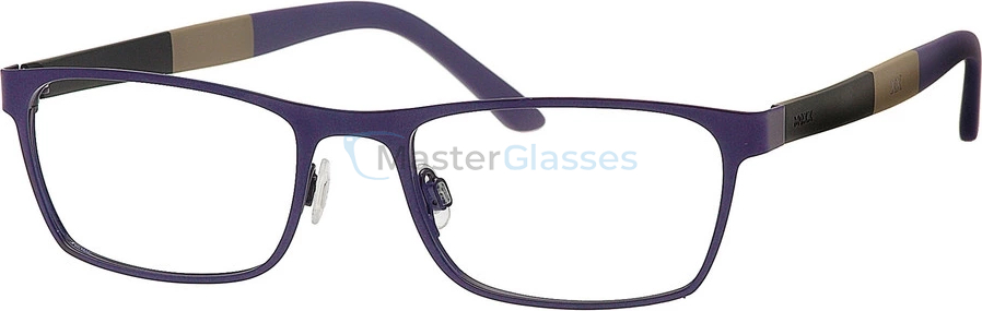 ������ MEXX 5131 300 51/18