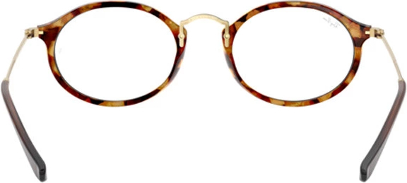 Оправа Ray-Ban RX2547V 5494