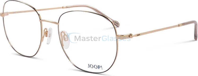  Joop! 83285 6000 54/19