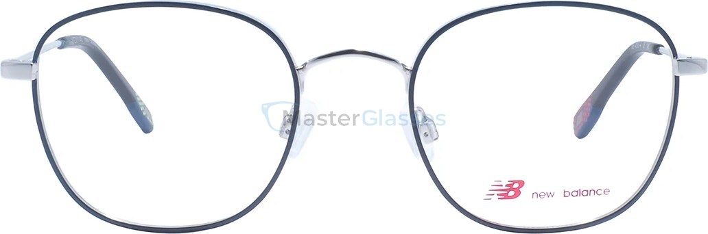 Оправа New Balance 4095-4