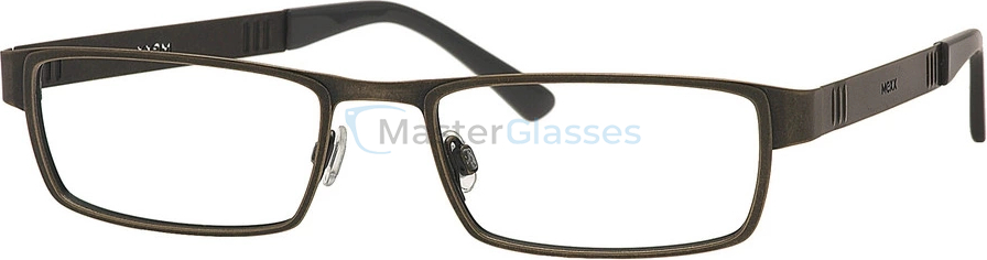 ������ MEXX 5135 100 54/19