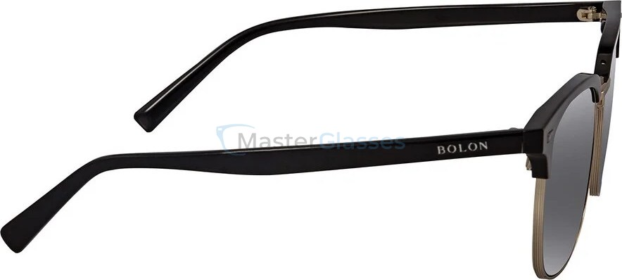 Солнцезащитные очки BOLON BL 6081 D11
