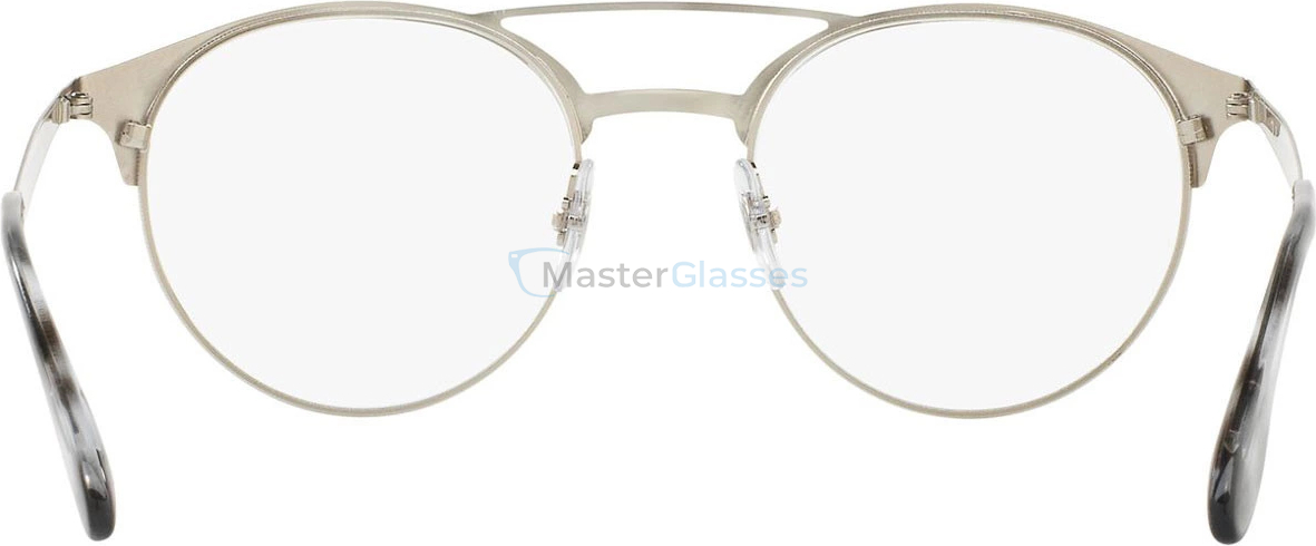 ������ Ray-Ban RX3545V 2861