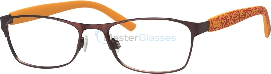 Оправа MEXX 5141 400 51/17