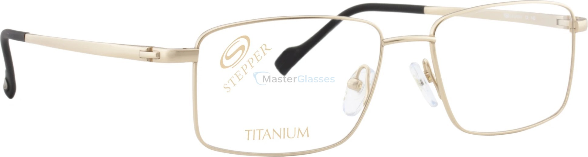 ������ Stepper SI-60191 F019