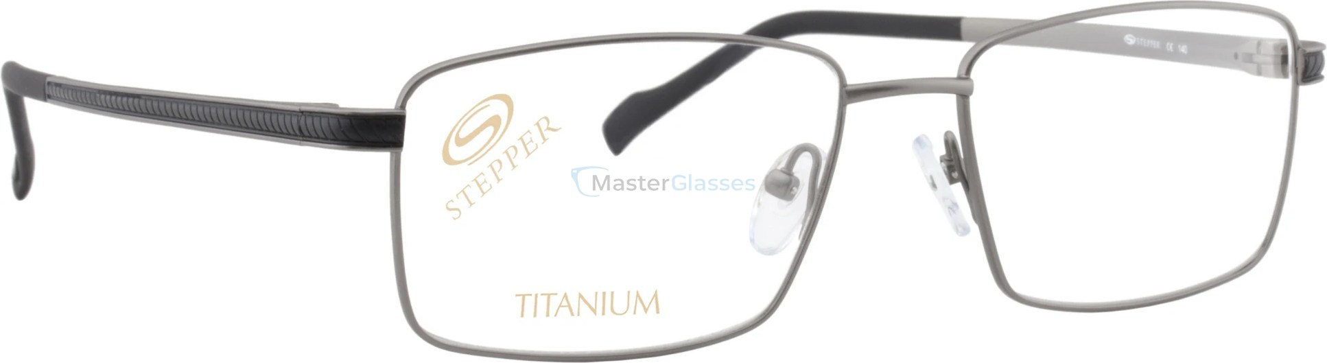 ������ Stepper SI-60195 F029