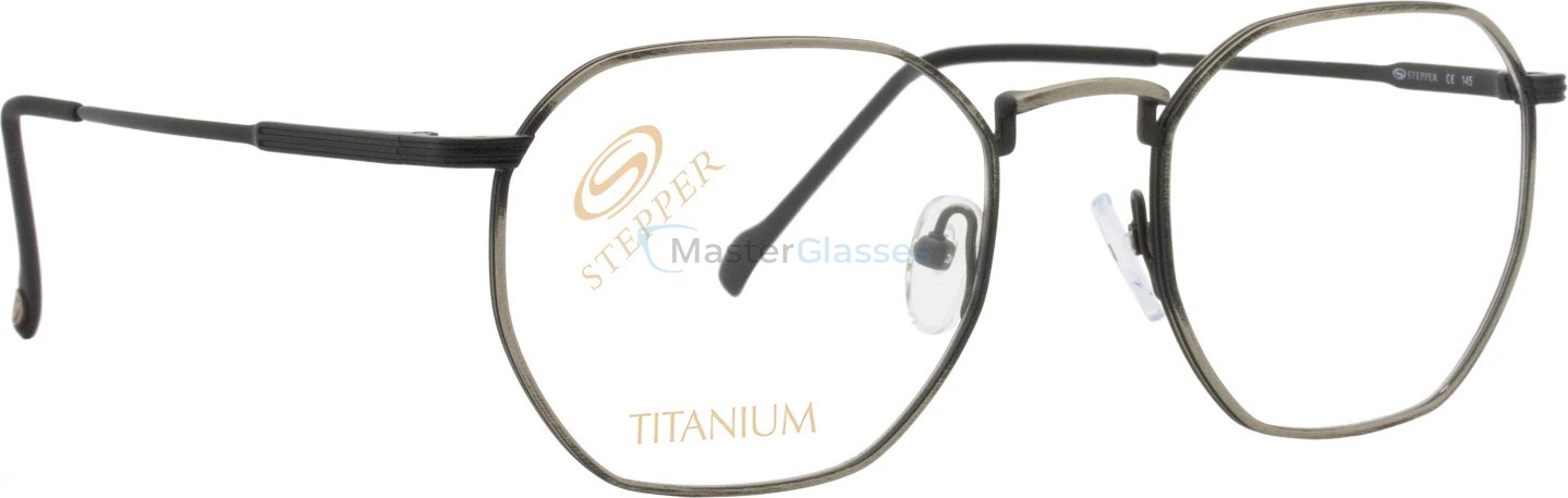 ������ Stepper SI-60210 F029