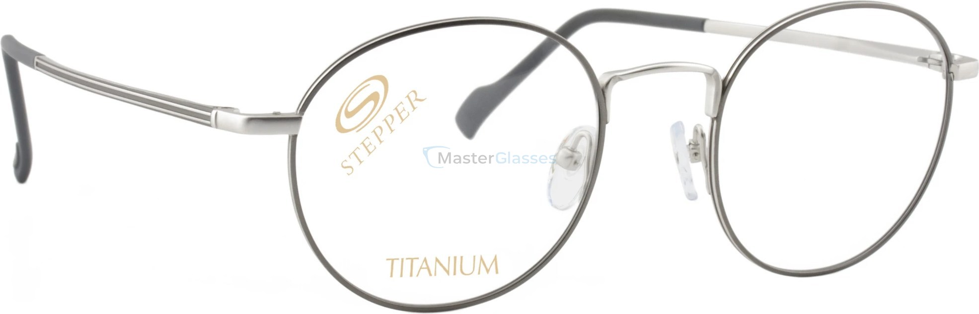 ������ Stepper SI-60128 F027