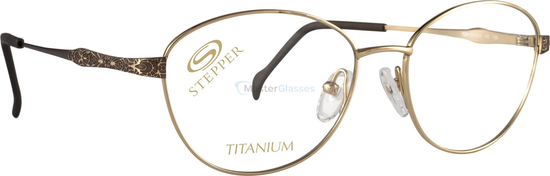 ������ Stepper SI-50263 F011