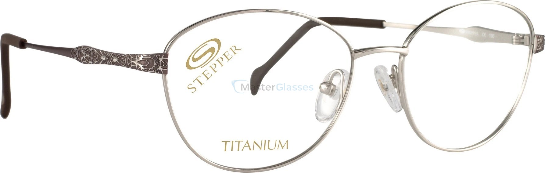 ������ Stepper SI-50263 F021