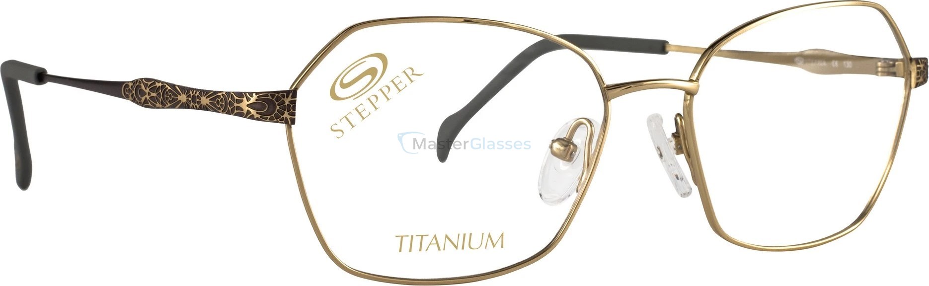 ������ Stepper SI-50264 F012