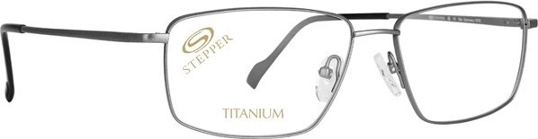 ������ Stepper SI-60268 F022