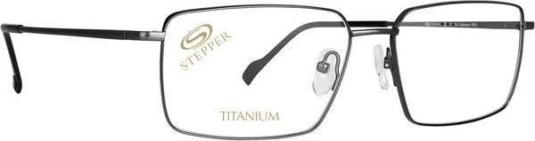 ������ Stepper SI-60269 F022