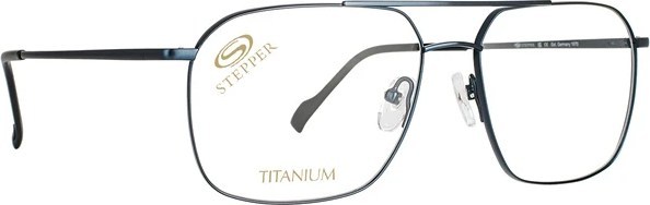 Оправа Stepper SI-60270 F055