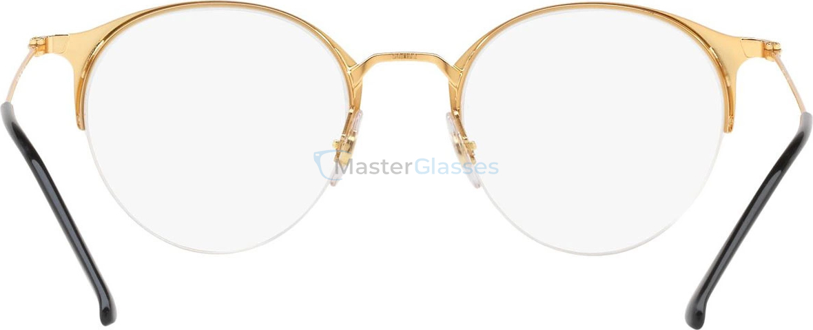 Оправа Ray-Ban RX3578V 2890