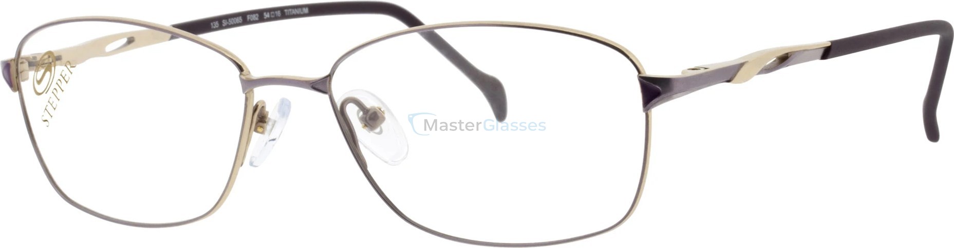 ������ Stepper SI-50065 F082
