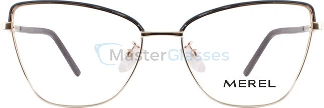  Merel MR6476 C03