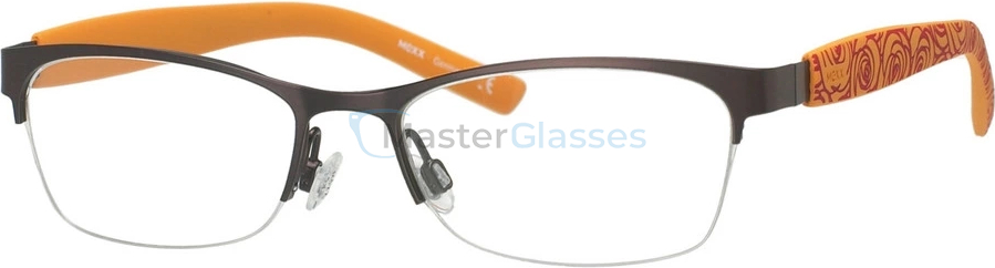 Оправа MEXX 5142 400 51/17