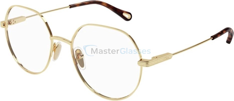  Chloe CH0137O-005 53