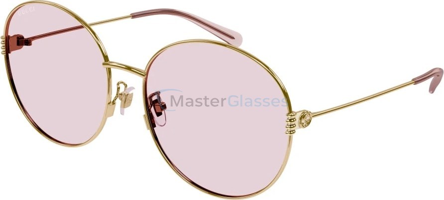   Gucci GG1281SK-004 60