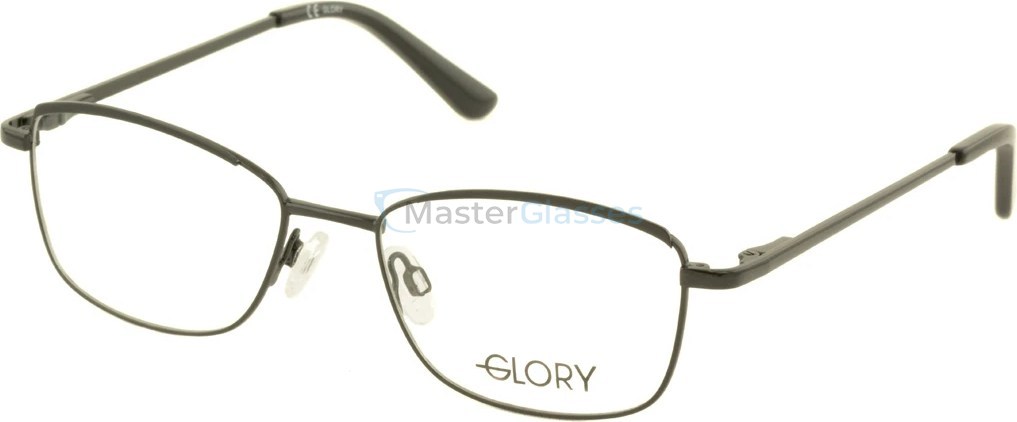  Glory 254 black