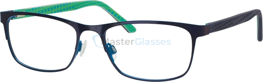 Оправа MEXX 5143 300 51/16