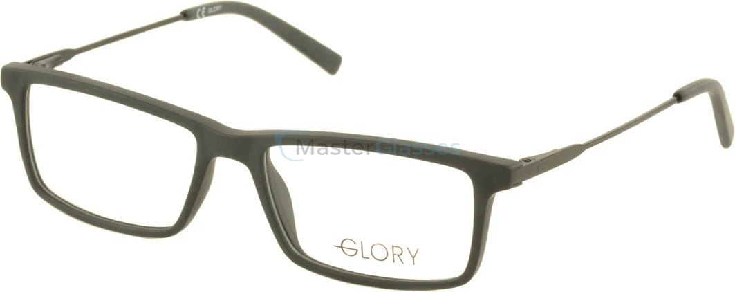  Glory 607 black