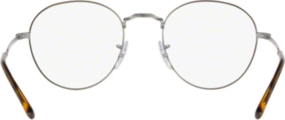 ������ Ray-Ban RX3582V 3034