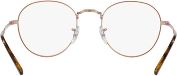 Ray-Ban RX3582V 3035