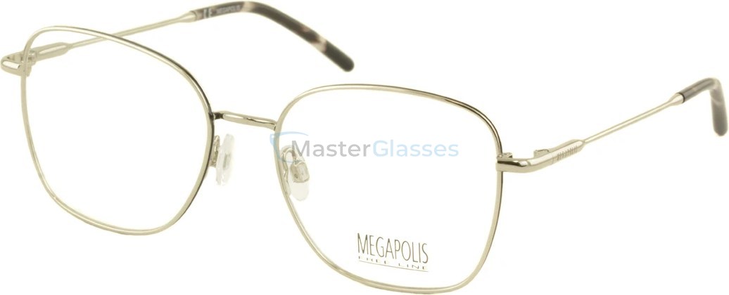  Megapolis Freeline 2203 black