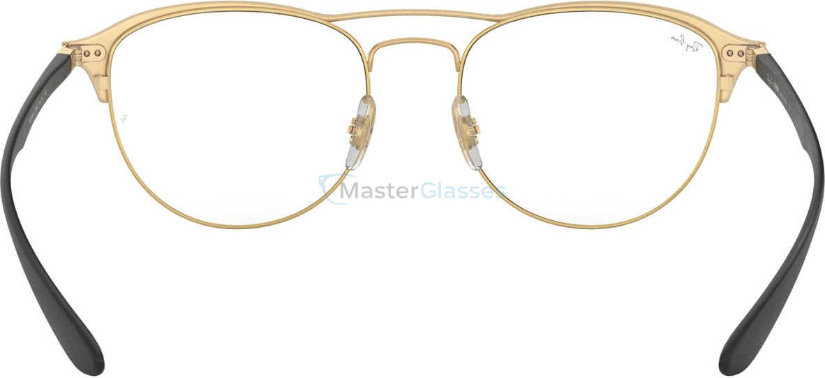 ������ Ray-Ban RX3596V 2994