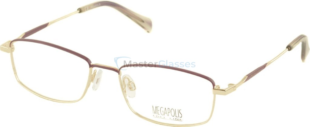  Megapolis Freeline 2216 violet