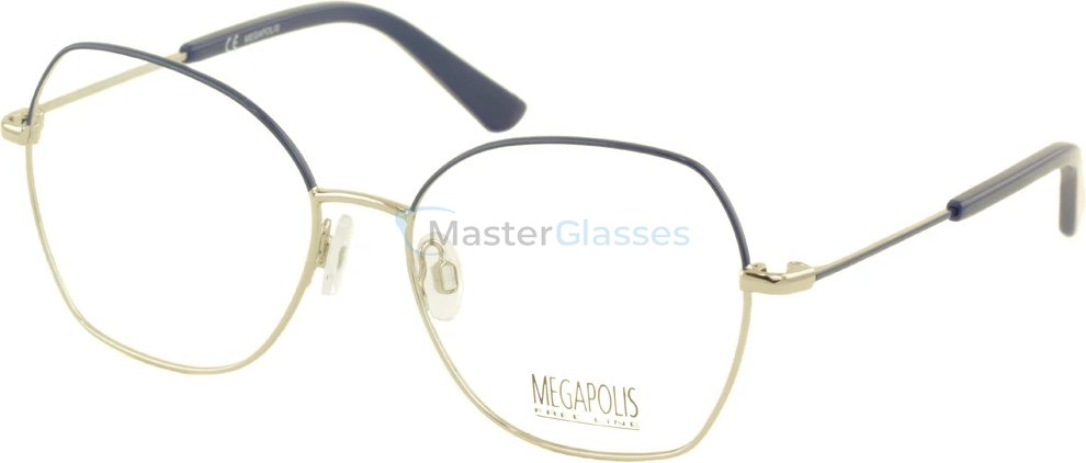  Megapolis Freeline 2251 sea