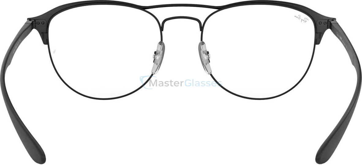 Оправа Ray-Ban RX3596V 2995