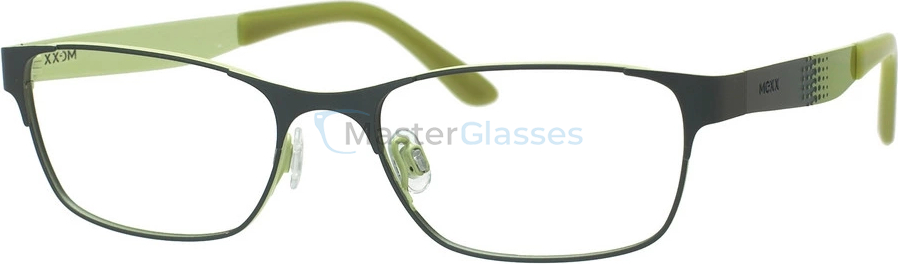 Оправа MEXX 5144 200 52/17