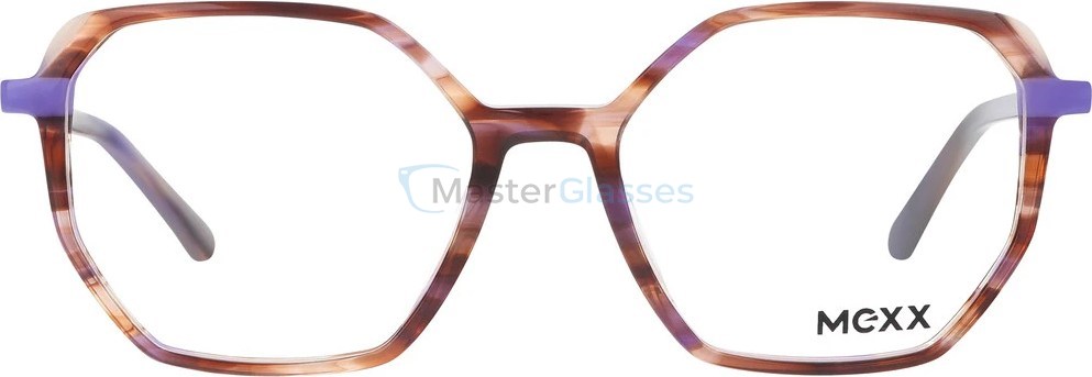  MEXX 2574 200 52/17