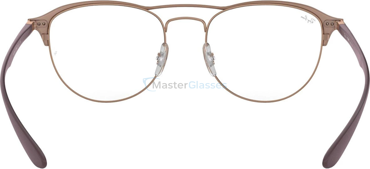 ������ Ray-Ban RX3596V 2998