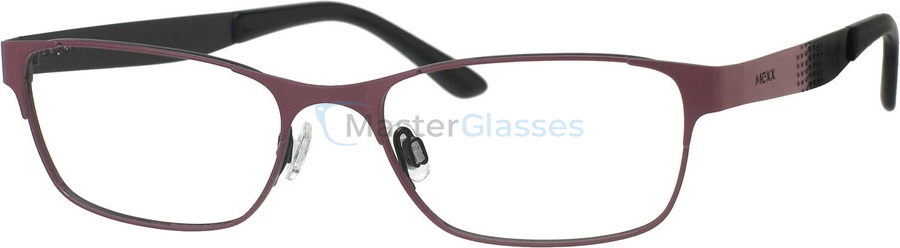 Оправа MEXX 5144 300 52/17