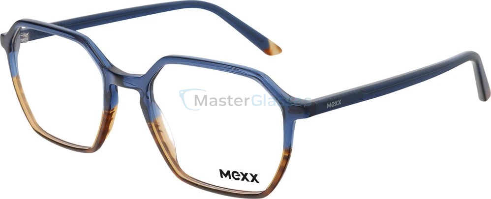  MEXX 2584 300 52/19